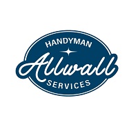 Allwall Repairs